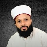 Shan Aslam Speaks