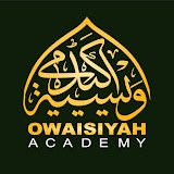 Owaisiyah Online Academy